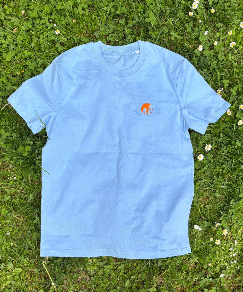 Forró Legends T-Shirt Unisex