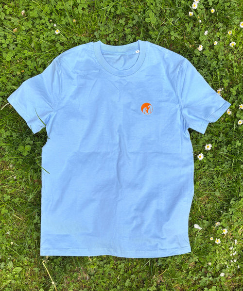 Forró Legends T-Shirt Unisex
