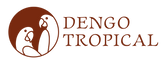 Dengo Tropical - Home