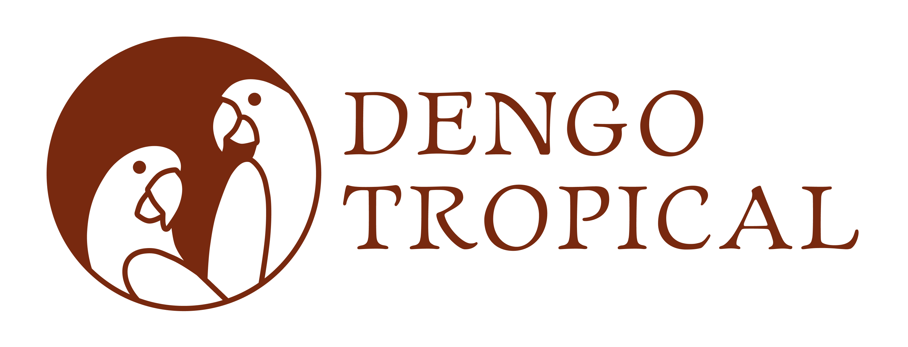 Dengo Tropical